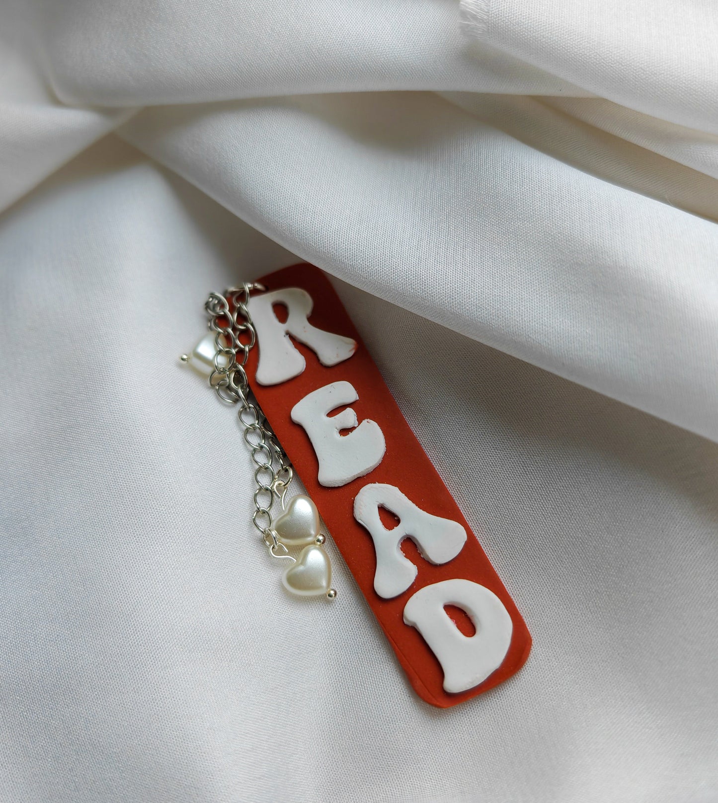 Bookmark