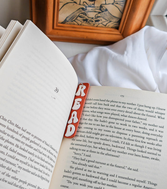 Bookmark