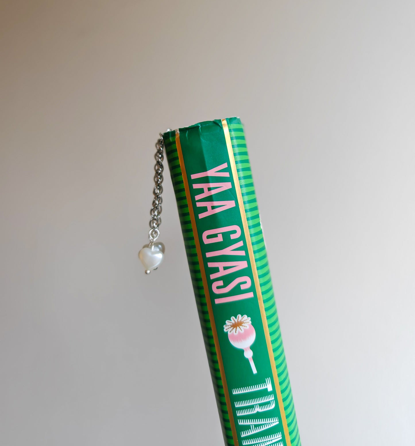 Bookmark