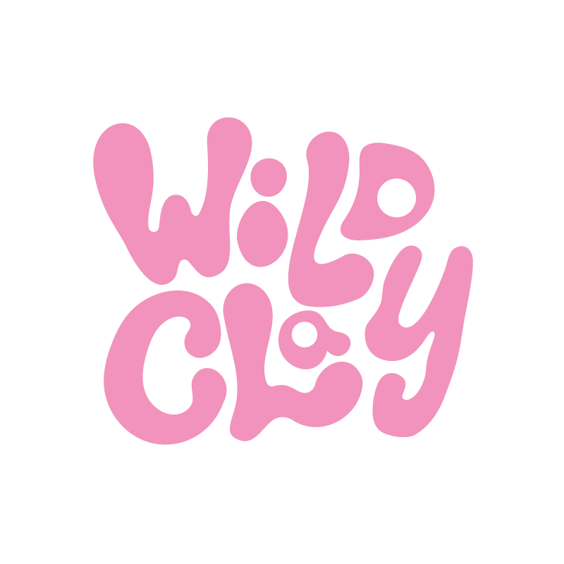 Wild Clay Bristol